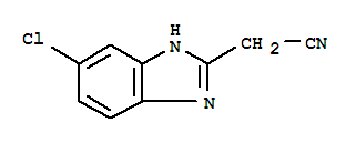 63928-16-5結(jié)構(gòu)式