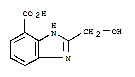 64183-70-6結(jié)構(gòu)式