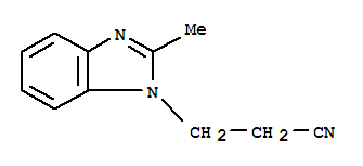 64266-18-8結(jié)構(gòu)式
