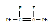 1 2-DifluorostilbeneStructure,643-76-5Structure 1 2-Difluorostilbene Structure,643-76-5Structure