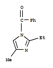 701920-17-4結(jié)構(gòu)式