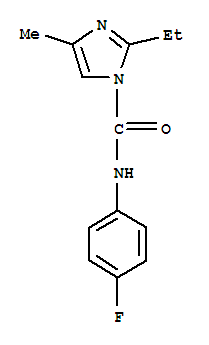 701920-20-9結(jié)構(gòu)式