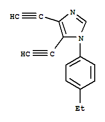706785-18-4結(jié)構(gòu)式