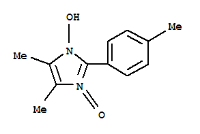 712287-79-1結(jié)構(gòu)式