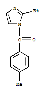 712306-54-2結(jié)構(gòu)式