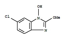 71468-04-7結(jié)構(gòu)式