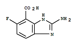716362-28-6結(jié)構(gòu)式