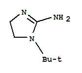 719987-57-2結(jié)構(gòu)式