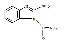 72431-61-9結(jié)構(gòu)式