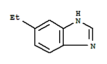 72572-18-0結(jié)構(gòu)式
