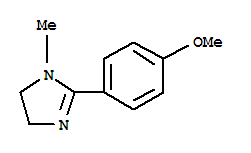 727408-53-9結(jié)構(gòu)式