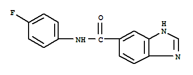 727686-18-2結(jié)構(gòu)式