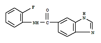 728028-79-3結(jié)構(gòu)式