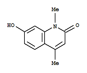 73290-60-5結(jié)構(gòu)式