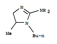 735210-75-0結(jié)構(gòu)式