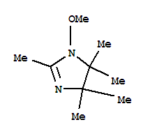 735278-92-9結(jié)構(gòu)式