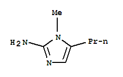 740738-92-5結(jié)構(gòu)式
