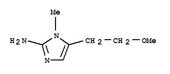 744146-80-3結(jié)構(gòu)式