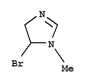 744265-60-9結(jié)構(gòu)式