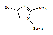 746545-74-4結(jié)構(gòu)式