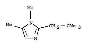 746624-21-5結(jié)構(gòu)式