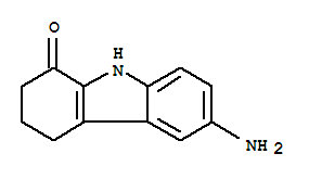 746663-45-6結(jié)構(gòu)式