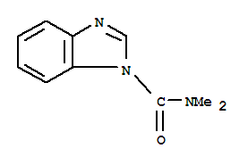 74731-28-5結(jié)構(gòu)式