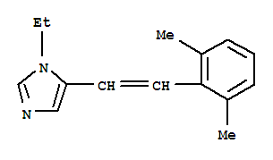 753403-92-8結(jié)構(gòu)式