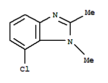 75438-02-7結(jié)構(gòu)式