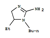 754919-27-2結(jié)構(gòu)式