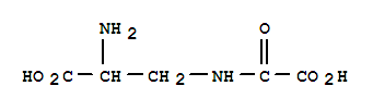 (S)-2-amino-3-(carboxyformamido)propanoicacidStructure,7554-90-7Structure (S)-2-amino-3-(carboxyformamido)propanoicacid Structure,7554-90-7Structure