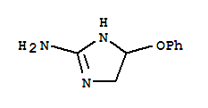 757145-09-8結(jié)構(gòu)式