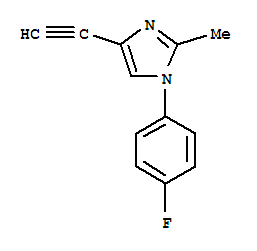761426-56-6結(jié)構(gòu)式