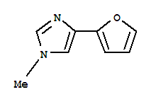 764661-04-3結(jié)構(gòu)式