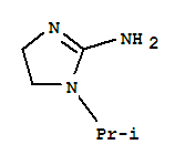 766449-90-5結(jié)構(gòu)式