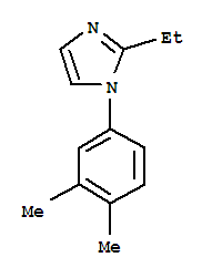 767237-90-1結(jié)構(gòu)式