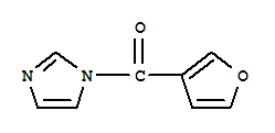 77120-87-7結(jié)構(gòu)式