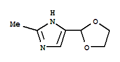 773096-62-1結(jié)構(gòu)式