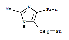 773816-49-2結(jié)構(gòu)式