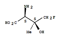 L-valine, 4-fluoro-3-hydroxy-, (3s)-(9ci)Structure,773828-61-8Structure L-valine, 4-fluoro-3-hydroxy-, (3s)-(9ci) Structure,773828-61-8Structure