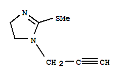 774504-41-5結(jié)構(gòu)式