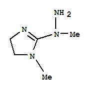 775271-24-4結(jié)構(gòu)式