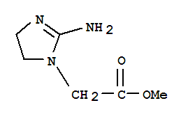775517-90-3結(jié)構(gòu)式
