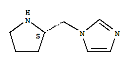 775567-38-9結(jié)構(gòu)式