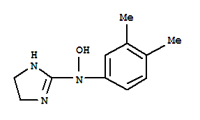 777035-63-9結(jié)構(gòu)式