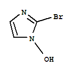 778559-69-6結(jié)構(gòu)式