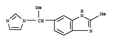 779287-52-4結(jié)構(gòu)式