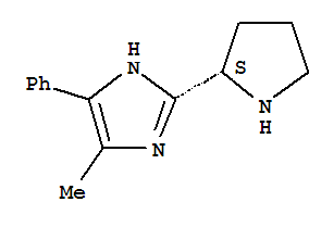 781662-30-4結構式