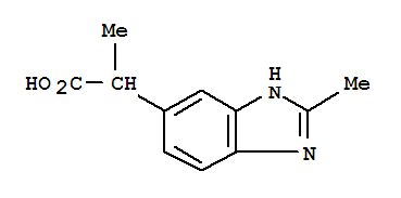 782394-99-4結(jié)構(gòu)式