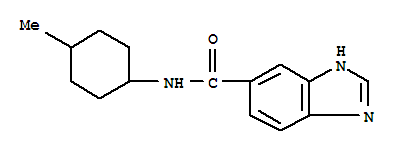 785813-32-3結(jié)構(gòu)式